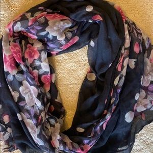 COPY - 💙 Candies scarf/wrap OS